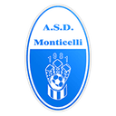 Monticelli
