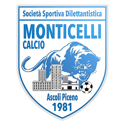 Monticelli Calcio