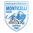 Monticelli
