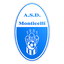 Monticelli Calcio logo