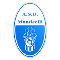Monticelli Calcio