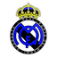 Real Forte Querceta logo