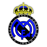 Real Forte Querceta