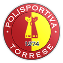 Torrese