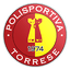 Torrese logo