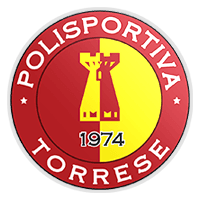 Torrese