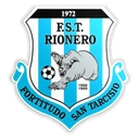 F.S.T. Rionero
