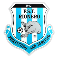 Fortitudo San Tarcisio Rionero