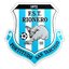 Fortitudo San Tarcisio Rionero logo