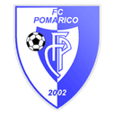 Pomarico