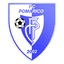 Pomarico logo