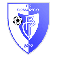 Pomarico