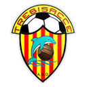 Trebisacce