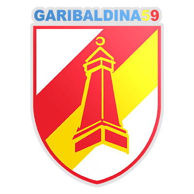 Garibaldina (CZ)