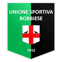 Bobbiese