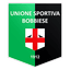 Bobbiese logo