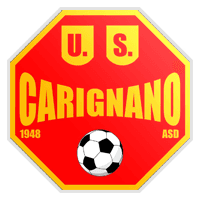 Carignano (PR)