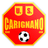 Carignano (PR)