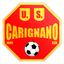 Carignano (PR) logo