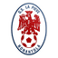 La Pieve Nonantola logo