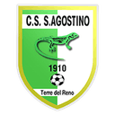Sant'Agostino
