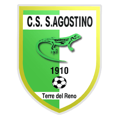 Sant'Agostino