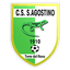 Sant'Agostino logo