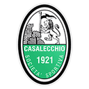 Casalecchio