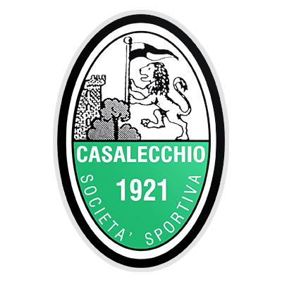 Casalecchio 1921