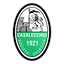 Casalecchio 1921 logo