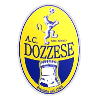 Dozzese