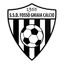 Fosso Ghiaia logo