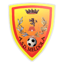 Meldola