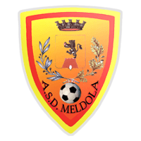 Meldola