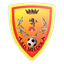 Meldola logo