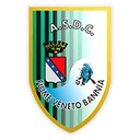 Fiume Bannia