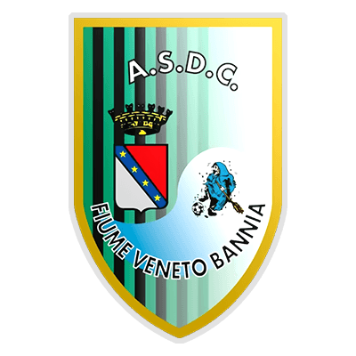 Comunale Fiume Veneto Bannia