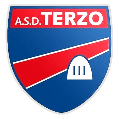 Terzo