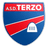 Terzo