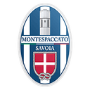 Montespaccato