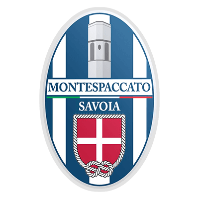 Montespaccato