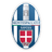 Montespaccato