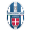 Montespaccato logo
