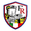 GS Fiano Romano logo
