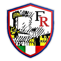 GS Fiano Romano