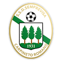 Semprevisa