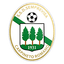 Semprevisa logo