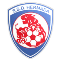 Hermada