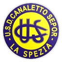 Canaletto Sepor