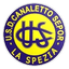 Canaletto Sepor logo